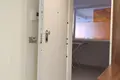 Appartement 3 chambres 103 m² Torrevieja, Espagne