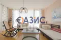 Apartamento 4 habitaciones 147 m² Nesebar, Bulgaria