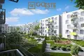 Квартира 1 комната  Smolice, Польша