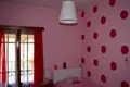 Ferienhaus 4 zimmer 120 m² Markopoulo, Griechenland