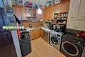 Квартира 103 м² Sofia City, Болгария