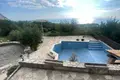 5 room house  in Radenovici, Montenegro