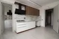Квартира 4 комнаты 210 м² Эрдемли, Турция
