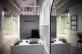 Commercial property 65 m² in Warsaw, Poland