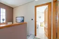 Chalet 3 bedrooms 112 m² Orihuela, Spain