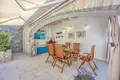 4 bedroom Villa 220 m² Grad Porec, Croatia