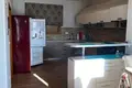 Квартира 1 спальня 95 м² Trebesin, Черногория