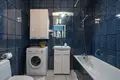 1 room apartment 31 m² in Warsaw, Poland