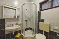 Квартира 1 спальня 40 м² Njivice, Хорватия