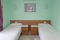 2 bedroom apartment 99 m² Bel Air, Spain