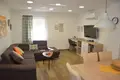 4 bedroom Villa 165 m² Grad Porec, Croatia