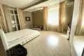 Wohnung 4 zimmer 150 m² Sotschi, Russland
