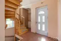 Вилла 8 спален 200 м² Жабляк, Черногория