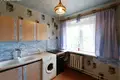 Mieszkanie 2 pokoi 44 m² Grodno, Białoruś