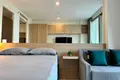 Piso independiente 32 m² Na Kluea, Tailandia