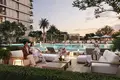 Complejo residencial Creek Haven