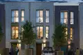 Apartamento 2 habitaciones 74 m² Londres, Reino Unido
