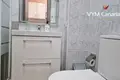 Appartement 1 chambre 33 m² Adeje, Espagne