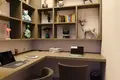 Wohnung 2 zimmer 73 m² Dubai, Vereinigte Arabische Emirate
