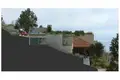 Atterrir 4 732 m² Grljevac, Croatie