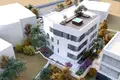 2 bedroom apartment 152 m² Grad Sibenik, Croatia