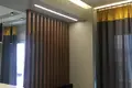 Квартира 1 спальня 58 м² Municipality of Thessaloniki, Греция