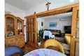 Дом 7 комнат 247 м² Kastel Stari, Хорватия