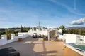 Mieszkanie 3 pokoi 161 m² Benahavis, Hiszpania