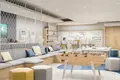 Apartamento 74 m² Estepona, Španjolska