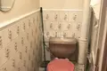 Apartment 35 m² Nizhny Novgorod, Russia