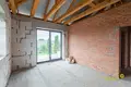Haus 237 m² Schdanowitschy, Belarus
