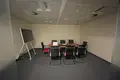 Office 368 m² in Moscow, Russia