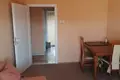 Haus 3 Schlafzimmer  Tivat, Montenegro