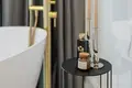 House 155 m² Truseliai, Lithuania