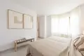 Casa 3 habitaciones 300 m² Estepona, Španjolska