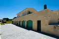 Mansion 5 bedrooms 575 m² Agios Epiktitos, Northern Cyprus