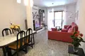 Mieszkanie 3 pokoi  Villajoyosa, Hiszpania