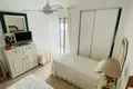 Mieszkanie 2 pokoi 82 m² Dos Hermanas, Hiszpania
