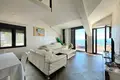 Apartamento 2 habitaciones 63 m² Sveti Stefan, Montenegro