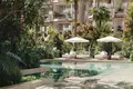 Wohnung 3 Schlafzimmer 483 m² Dubai, Vereinigte Arabische Emirate