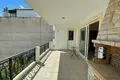 Apartamento 4 habitaciones 121 m² Municipality of Athens, Grecia