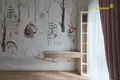 Cottage 150 m² Smalyavichy, Belarus