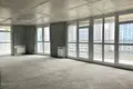 4 room apartment 73 m² Minsk, Belarus