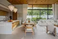 4 bedroom apartment 471 m² Thalang, Thailand