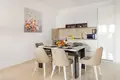 3 bedroom apartment 107 m² Budva, Montenegro