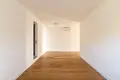 3 bedroom apartment 160 m² Przno, Montenegro