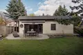 House 170 m² Chyby, Poland