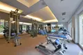 Квартира 5 комнат 160 м² в Варшаве, Польша