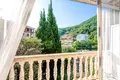 7 bedroom villa 195 m² Budva, Montenegro