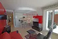 Wohnung 3 zimmer 90 m² Ospedaletti, Italien